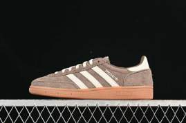 Picture of Adidas Handball Spezial _SKUfw20212987274410098fw